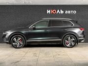 Volkswagen Touareg III Екатеринбург  - изображение 30