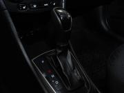 Hyundai Solaris I Рестайлинг Казань  - изображение 28