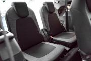 Citroen C4 Picasso II Рестайлинг Ульяновск  - изображение 49
