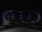Hyundai Tucson IV Москва  - изображение 27