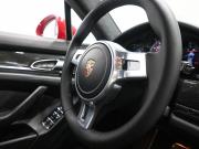 Porsche Panamera I Рестайлинг Ростов-на-Дону  - изображение 53