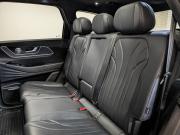 Chery Tiggo 9 I Санкт-Петербург  - изображение 48