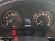 Lada (ВАЗ) Granta I Рестайлинг Курск  - изображение 26
