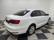 Volkswagen Jetta VI Воронеж  - изображение 17