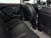 Hyundai ix35 I Псков  - изображение 33