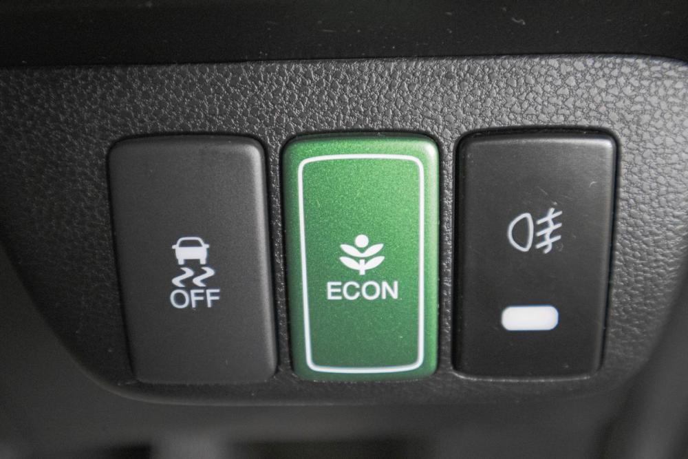Honda Fit Shuttle I Кемерово  - изображение 21