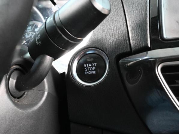Mazda 6 III (GJ) с пробегом 2013 года, цена 1 269 000 рублей, 188686 км, седан, Автокод Объявления