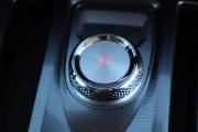 Haval Jolion I Санкт-Петербург  - изображение 28