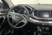 Lada (ВАЗ) Vesta I Рестайлинг (NG) Астрахань  - изображение 36