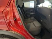 Nissan Juke I Подольск  - изображение 37