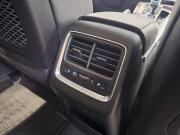 Geely Atlas Pro Москва  - изображение 39
