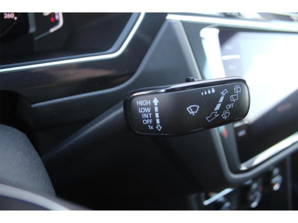 Volkswagen Tiguan II с пробегом 2019 года, цена 2 735 000 рублей, 100735 км, внедорожник, Автокод Объявления