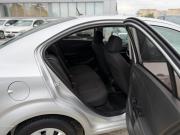 Chevrolet Aveo II Сыктывкар  - изображение 37
