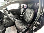 Hyundai Solaris II Екатеринбург  - изображение 36