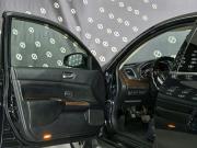 Nissan Teana II Рестайлинг Новосибирск  - изображение 36