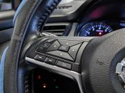 Nissan Qashqai II Рестайлинг Екатеринбург  - изображение 32