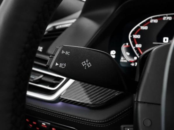BMW X6 III (G06) с пробегом 2019 года, цена 7 299 000 рублей, 81858 км, внедорожник, Автокод Объявления