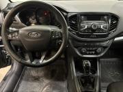 Lada (ВАЗ) Vesta I Саратов  - изображение 21