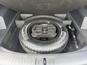 Zotye Coupa Ростов-на-Дону  - изображение 60
