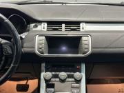 Land Rover Range Rover Evoque I Новосибирск  - изображение 45