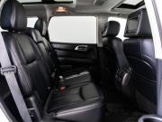 Nissan Pathfinder IV Санкт-Петербург  - изображение 58