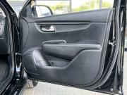 Kia Rio IV Волгоград  - изображение 38