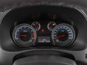 Suzuki SX4 I (Classic) Рестайлинг Тюмень  - изображение 29