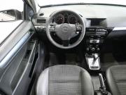 Opel Astra H Ростов-на-Дону  - изображение 34
