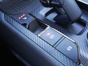 Haval H7 I Набережные Челны  - изображение 61