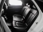 Kia K5 III Тюмень  - изображение 32