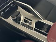 Geely Coolray I Москва  - изображение 40