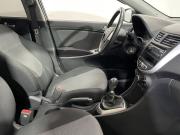 Hyundai Solaris I Ярославль  - изображение 25