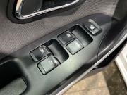 Kia Ceed II Рестайлинг Пермь  - изображение 36