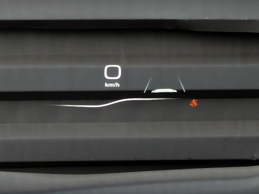 Haval Jolion I Химки  - изображение 28