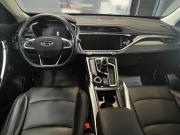 Geely Atlas Pro Абакан  - изображение 58