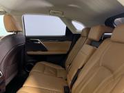 Lexus RX IV Архангельск  - изображение 36