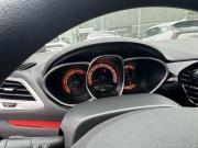 Lada (ВАЗ) Vesta I Томск  - изображение 8
