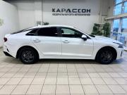 Kia K5 III Волгоград  - изображение 24