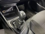 Hyundai Solaris II Уфа  - изображение 41