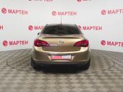 Opel Astra J Рестайлинг Вологда  - изображение 23