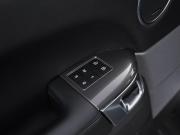 Land Rover Range Rover Sport II Рестайлинг Москва  - изображение 45