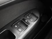 Skoda Octavia II (A5) Рестайлинг Казань  - изображение 38