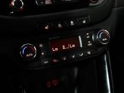 Kia Ceed II Рестайлинг Санкт-Петербург  - изображение 34