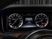 Mercedes-Benz S-Класс AMG III (W222 C217) Тюмень  - изображение 69