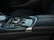 Mercedes-Benz C-Класс IV (W205) Рестайлинг Ульяновск  - изображение 56