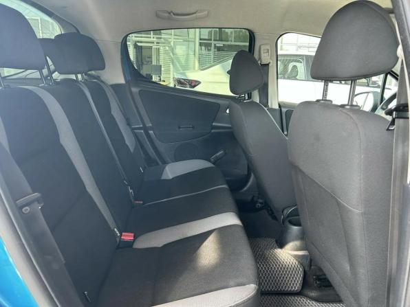 Peugeot 207 I с пробегом 2008 года, цена 395 000 рублей, 154826 км, хэтчбек, Автокод Объявления