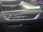 Geely Coolray I Альметьевск  - изображение 55
