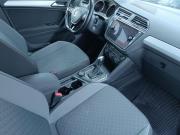 Volkswagen Tiguan II Оренбург  - изображение 33