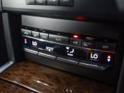 Mercedes-Benz E-Класс IV (W212 S212 C207) Иркутск  - изображение 42