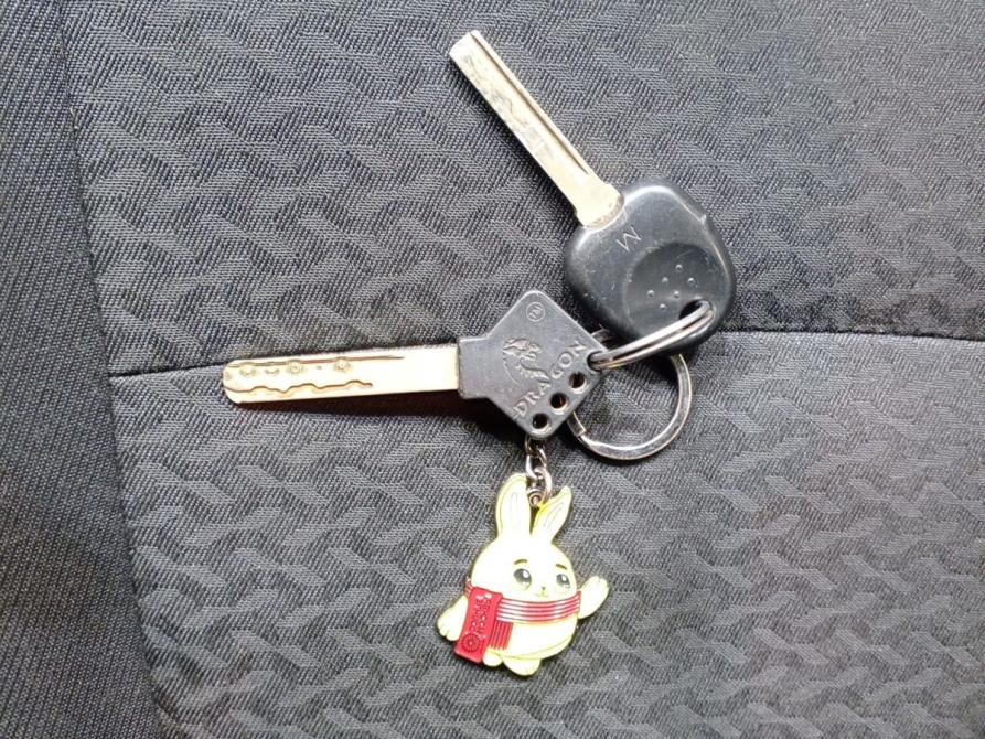Kia Rio III Оренбург  - изображение 13